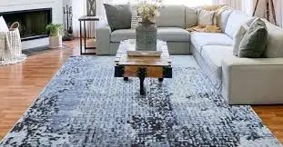 How to Care for Your Handmade Carpet